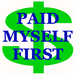 Paid Myself First