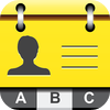 Business Card Reader – SHAPE GmbH