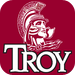 TROY