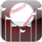 World Series Winners