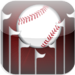 World Series Winners