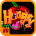 Hungry Worms! HD