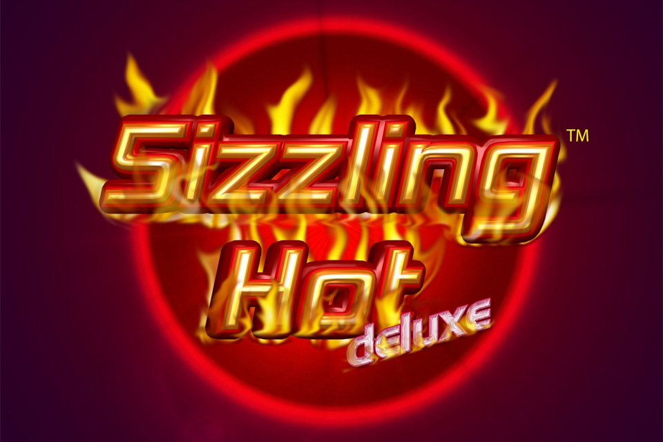 sizzling hot free slot game