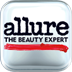 Allure Magazine