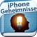 Tipps & Tricks - iPhone-Geheimnisse - iOS 5 Auflage Image