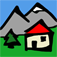 iRifugi - Rifugi e bivacchi di tutt'Italia