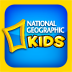 National Geographic Kids
