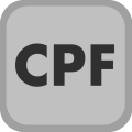 Cal Pad Folio - Calculator & Notepad in one app!