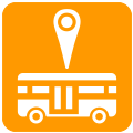 CONNECT NAVI for iOS