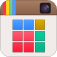 InstaTiling - Tile Banners and Photo Grids on Instagram